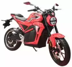 hero electric bike 47