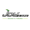 Joy e-bike