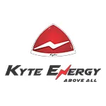 Kyte Energy