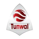 Tunwal
