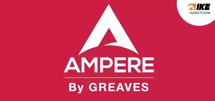 Ampere vehicles