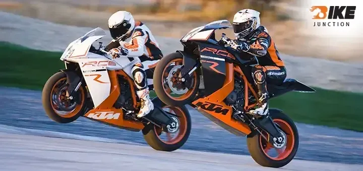 7 Motorcycle Phone bike stunts iphone HD phone wallpaper  Pxfuel