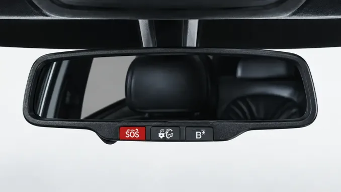 Hyundai Creta N Line Image 19