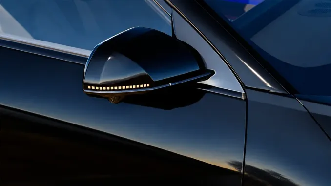 Hyundai IONIQ 5 Image 7