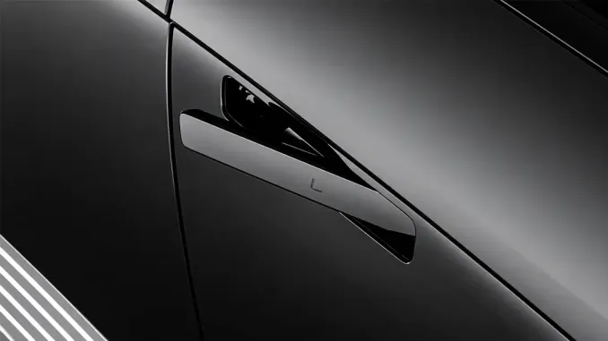 Hyundai IONIQ 5 Image 11
