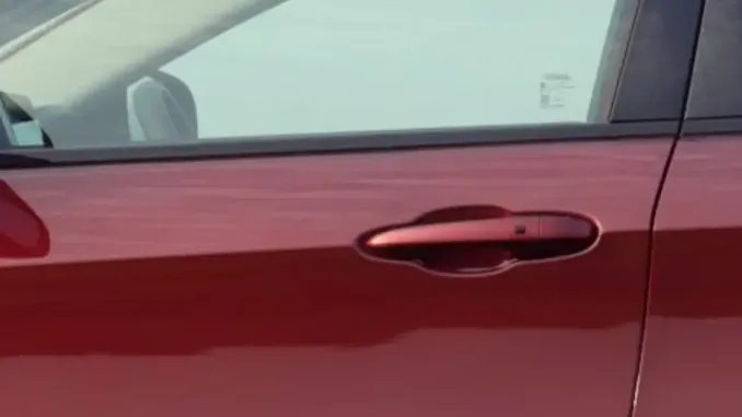 Jeep Meridian Image 13