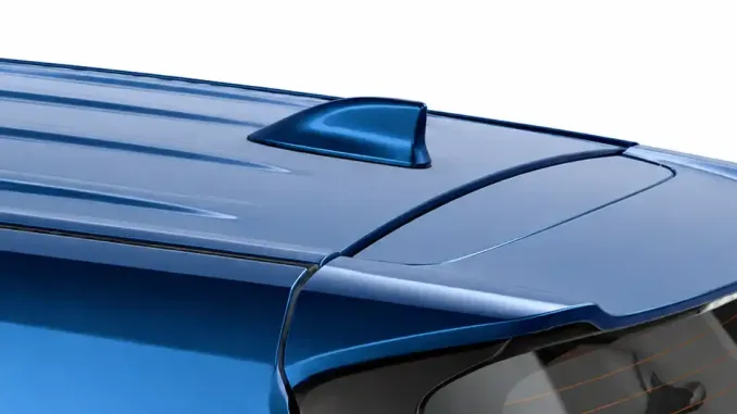 Maruti Suzuki Invicto Image 11