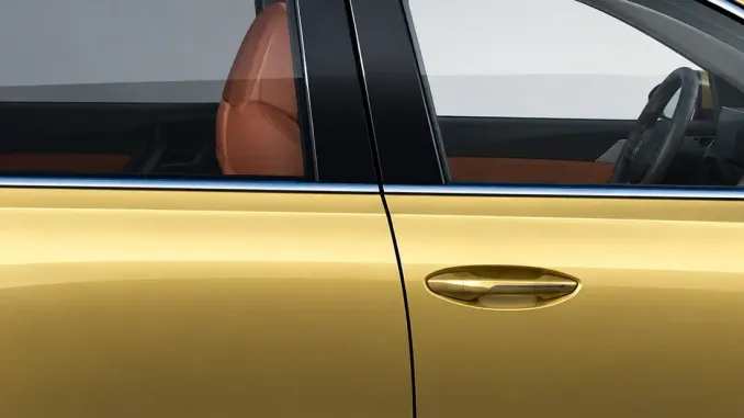 Skoda Kodiaq Image 9