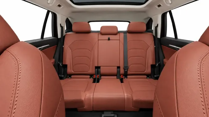 Skoda Kodiaq Image 12