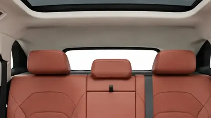 Skoda Kodiaq Image 13