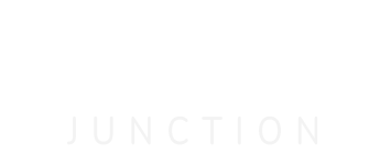 Bike Junction