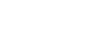 Indian Tractor Of The Year (ITOTY)