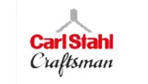 Carlstahl Craftsman