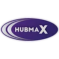 HUBMAX