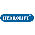 Hydrolift