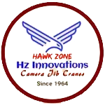 H.Z. Innovations