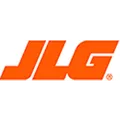 JLG