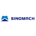 Sinomach