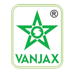 Vanjax