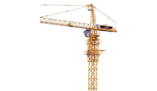 ACE 5540 Crane