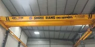 SHREE RANG SWL 5 Ton