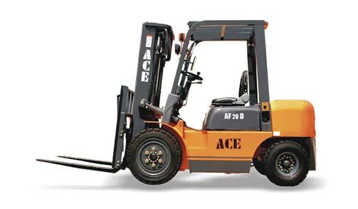 ACE AF 20D Forklift truck