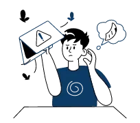 confirmation-icon
