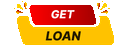 Get Loan gif
