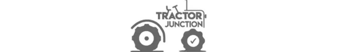 Farmtrac | Tractor Junction