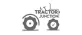 Indian Tractor of The Year ITOTY | Logo