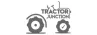Truck Junction | logo