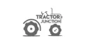 John Deere 5045 D GearPro Tractor 