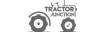 TractorJunction | Mobile App
