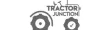 Infra Junction | logo