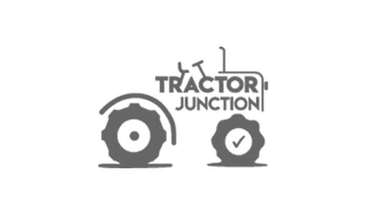 Retail Tractors Sales Report November 2023: Tractor Sales Decline By 21.28%, 61,969 Units Sold