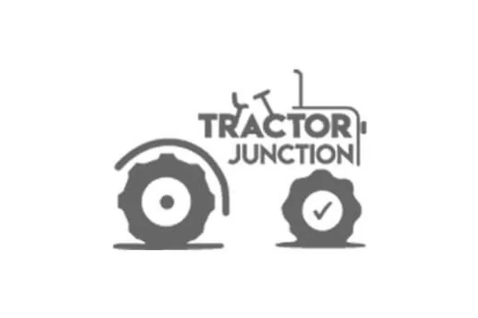 VST Tractor Sales Report November 2023: Sold 295 Tractors & 1801 Power Tillers