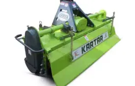 Kartar KR636-42 Implement