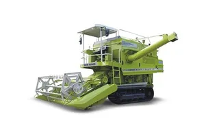 New Hind 699 img
