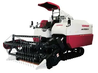 यानमार AW70GV img