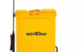 Neptune BS-12 Battery Implement