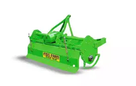 Indo Farm IFRT-150 Implement