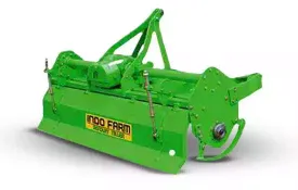 Indo Farm IFRT-200 Implement