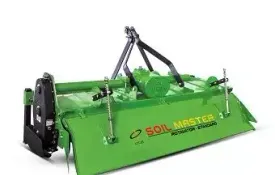 Soil Master JSMRT C7 (7 Feet) Implement
