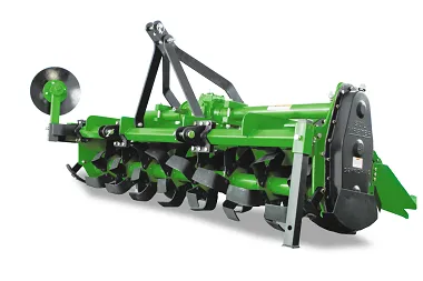 Soil Master JSMRT L6 (6 Feet) img