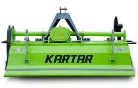 Kartar Rotavator 736-54 Implement
