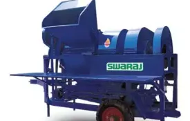 Swaraj P-550 Multicrop Implement