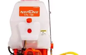 Neptune VN-708 Power Implement