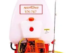 Neptune VN-767 Power Implement