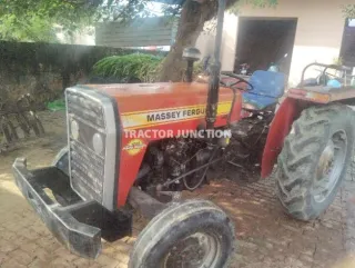 मैसी फर्ग्यूसन 1030 डीआई  महा शक्ति img