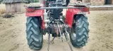 Massey Ferguson 1035 DI